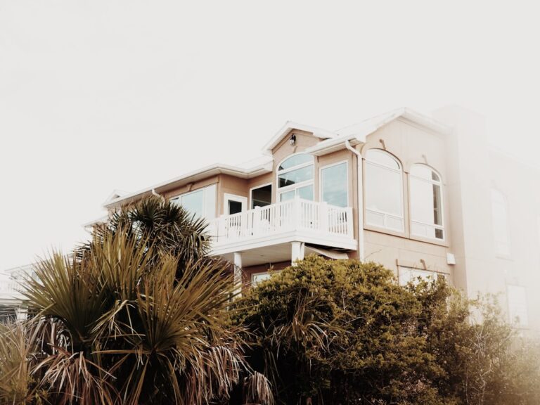 Photo by katie manning on Unsplash