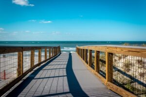 Photo by Unseen Beaches on Unsplash