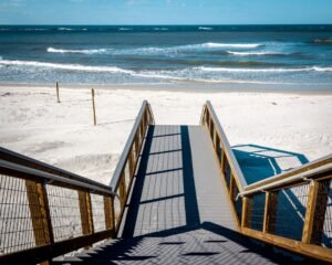 Photo by Unseen Beaches on Unsplash
